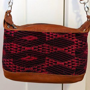 One-Of-A-Kind Nena & Co Almolonga OG Nenita